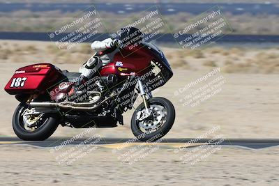 media/Apr-26-2025-BRL Bagger Racing League (Sat) [[9e270f465f]]/1-Open Practice (9am-10am)/